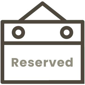 Reservation